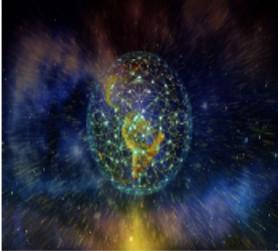 banner-img
